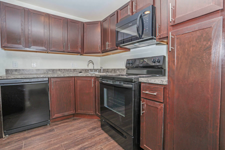 Sunland 26
